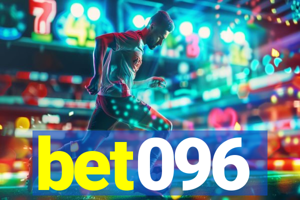 bet096