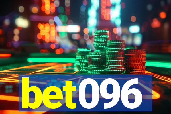 bet096