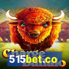 515bet.co