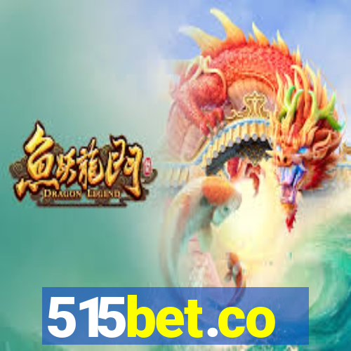 515bet.co