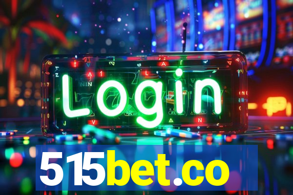 515bet.co