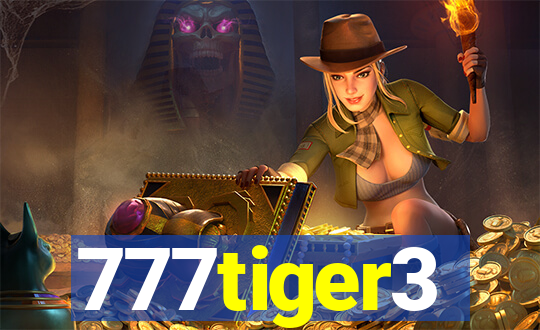 777tiger3