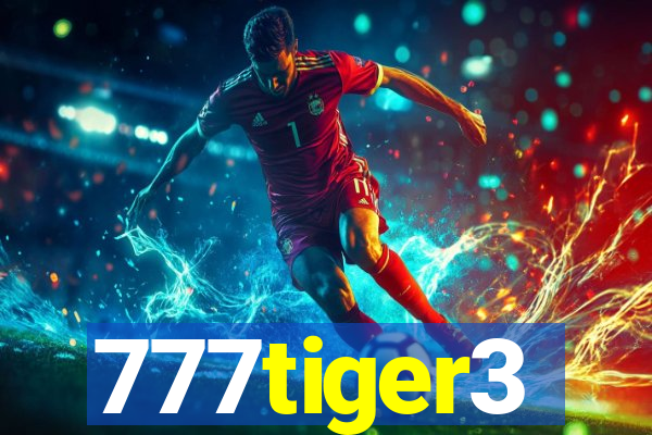 777tiger3