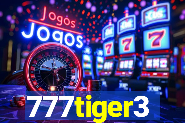 777tiger3