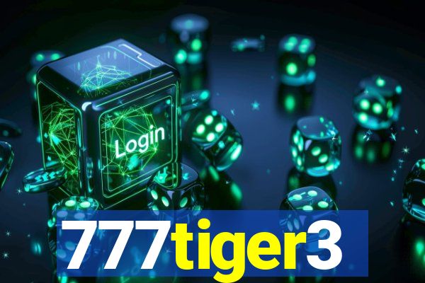 777tiger3