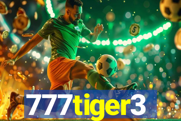 777tiger3