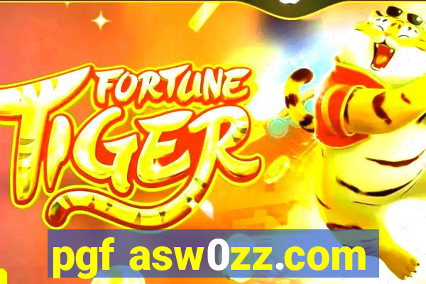 pgf asw0zz.com