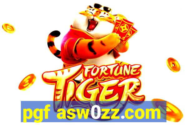 pgf asw0zz.com