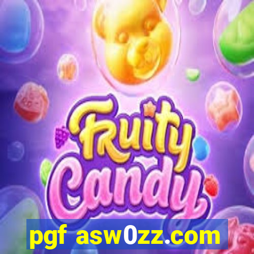 pgf asw0zz.com