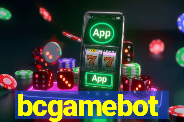 bcgamebot