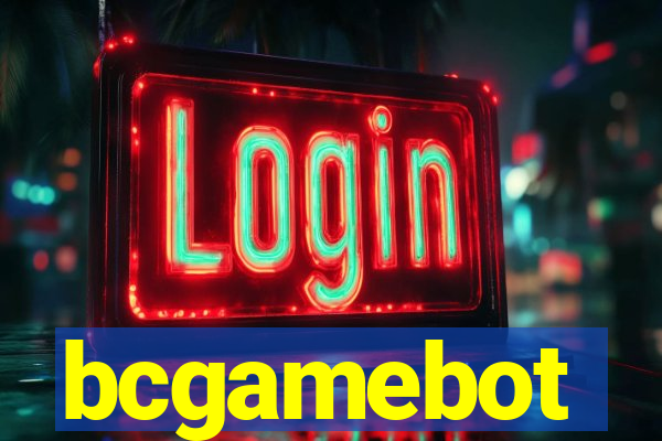bcgamebot