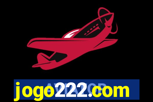 jogo222.com