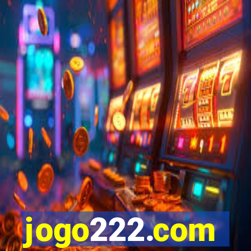 jogo222.com
