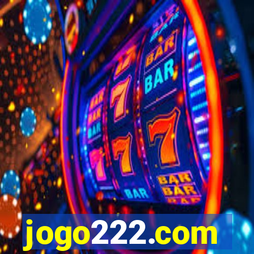 jogo222.com