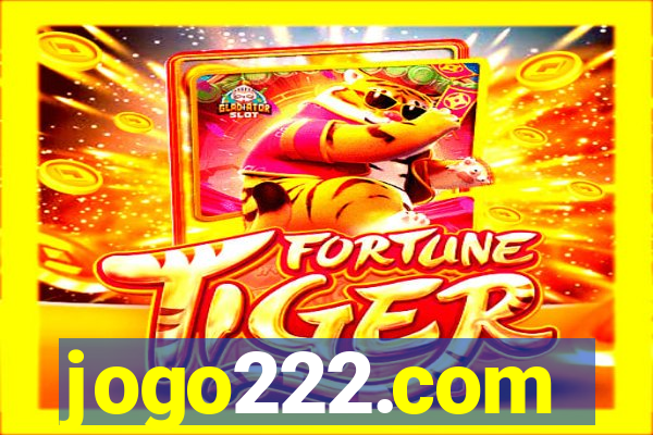 jogo222.com