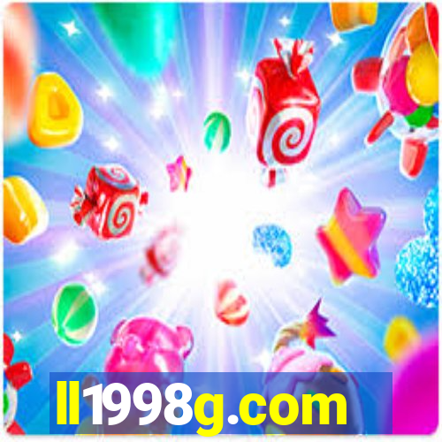ll1998g.com