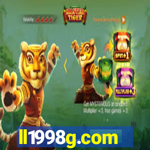 ll1998g.com