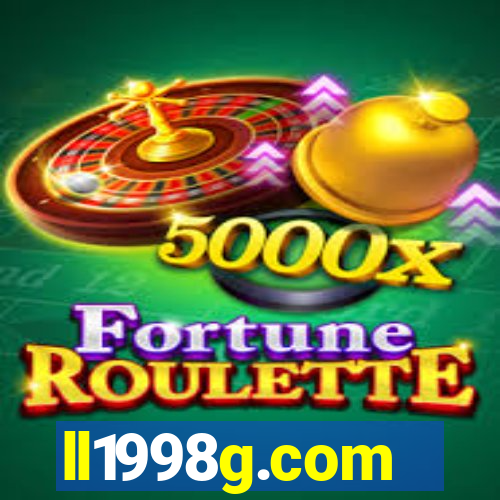 ll1998g.com