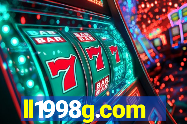 ll1998g.com