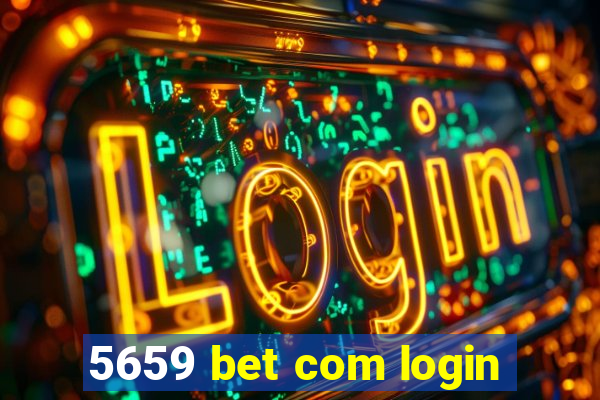 5659 bet com login