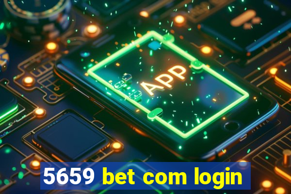 5659 bet com login