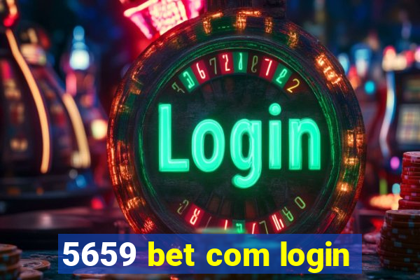 5659 bet com login