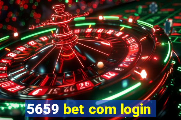 5659 bet com login