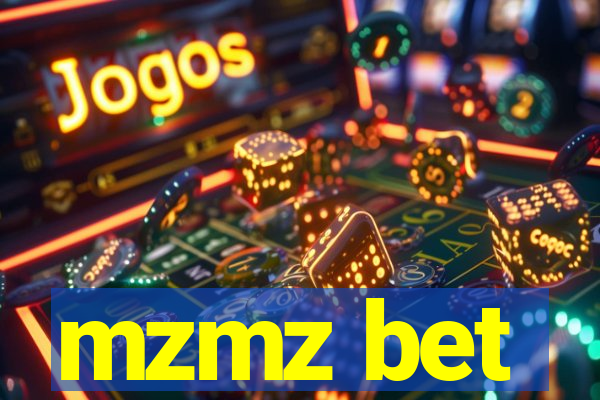 mzmz bet