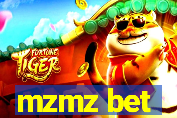 mzmz bet