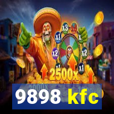 9898 kfc