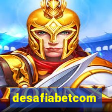 desafiabetcom