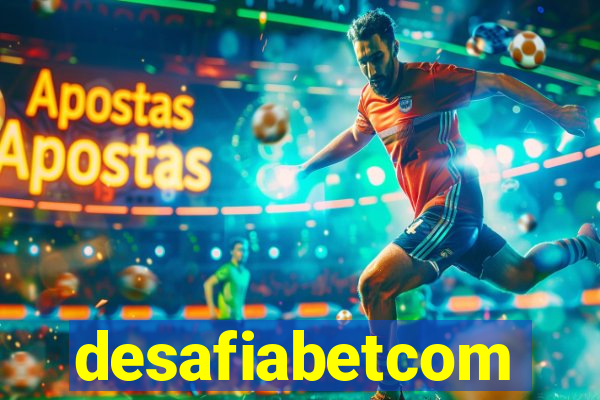 desafiabetcom
