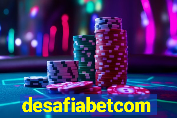 desafiabetcom