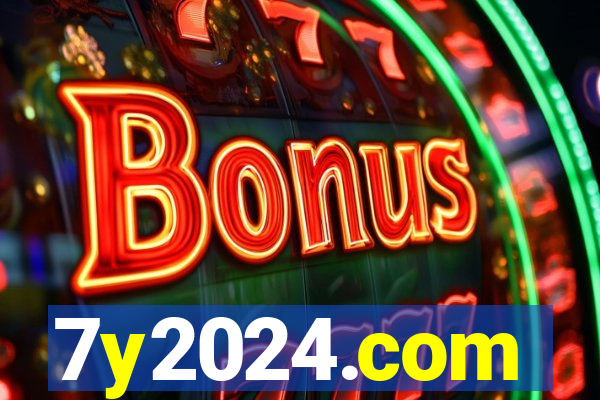 7y2024.com