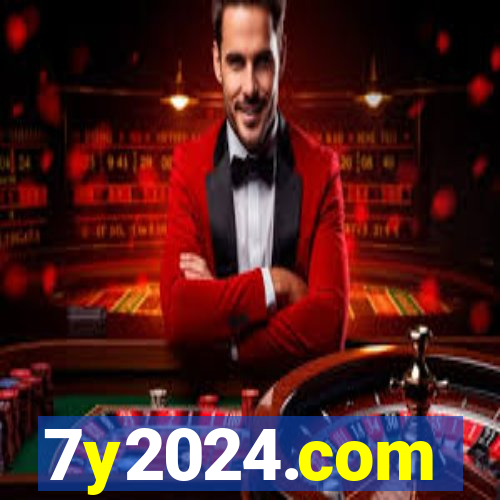 7y2024.com