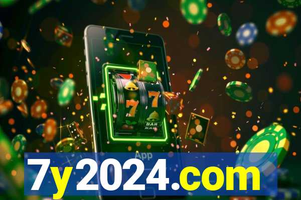 7y2024.com