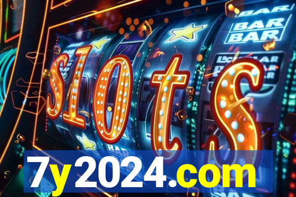 7y2024.com