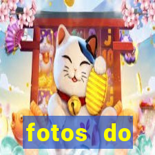 fotos do corinthians para perfil do whatsapp