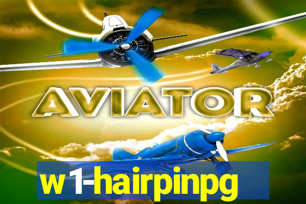 w1-hairpinpg