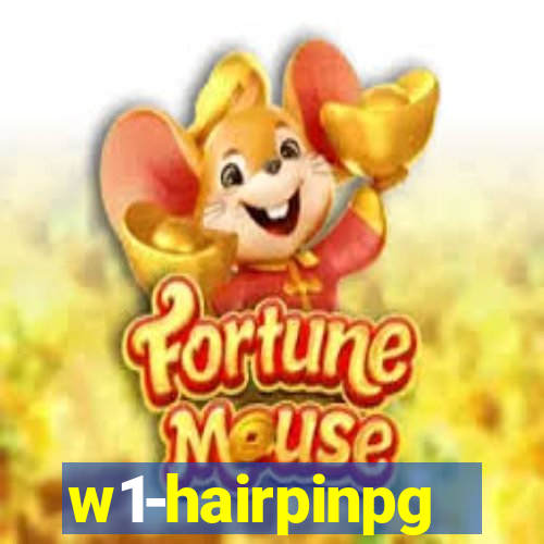 w1-hairpinpg