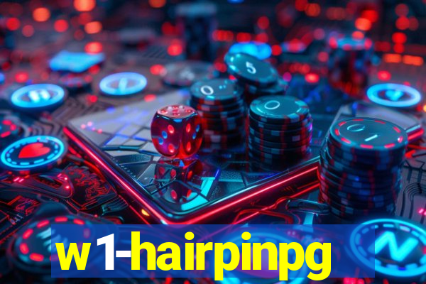 w1-hairpinpg