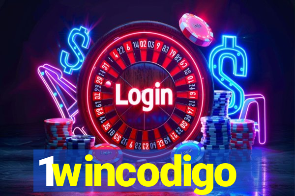 1wincodigo