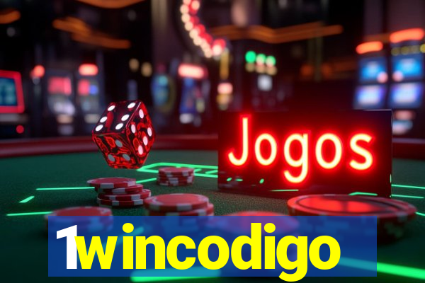 1wincodigo