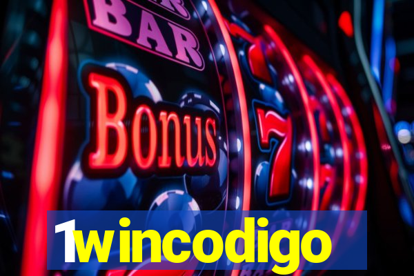 1wincodigo