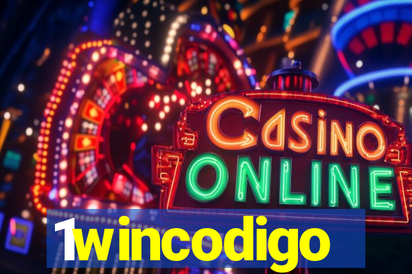1wincodigo