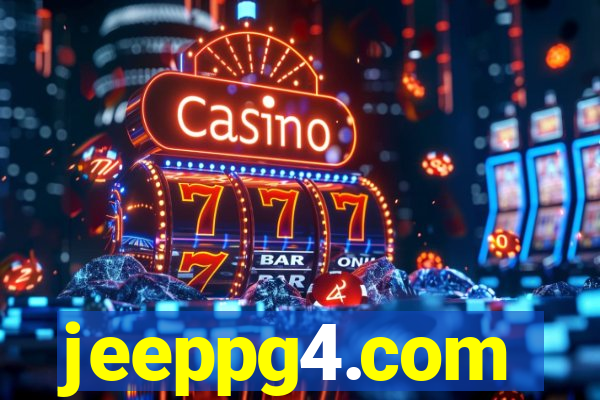 jeeppg4.com