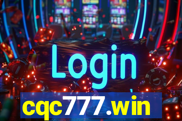 cqc777.win