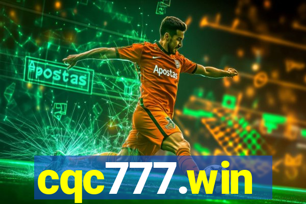 cqc777.win
