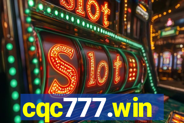 cqc777.win