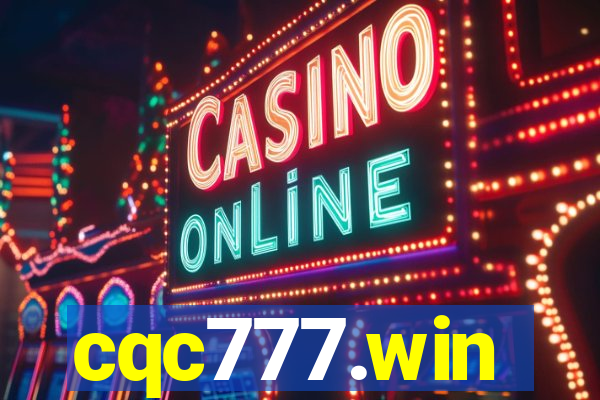 cqc777.win